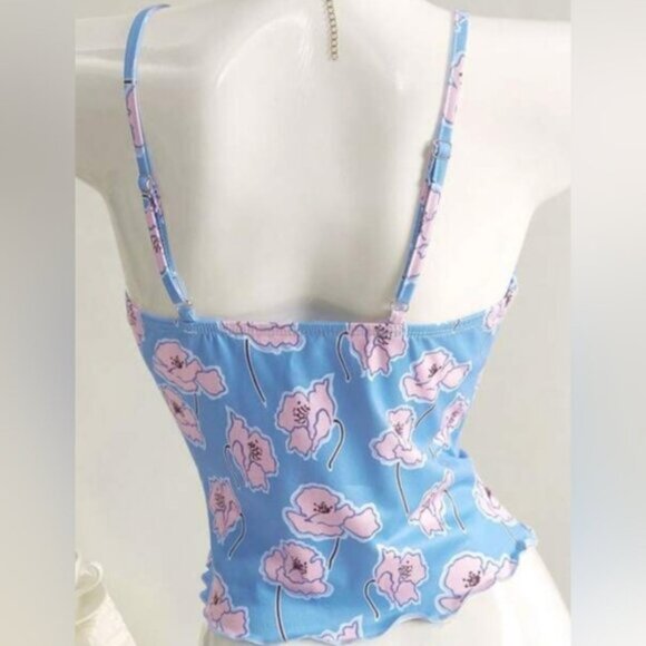 top - Picture 3 of 4